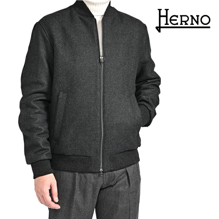 楽天市場】【スーパーSALE】 ジルサンダー JIL SANDER ボンバー