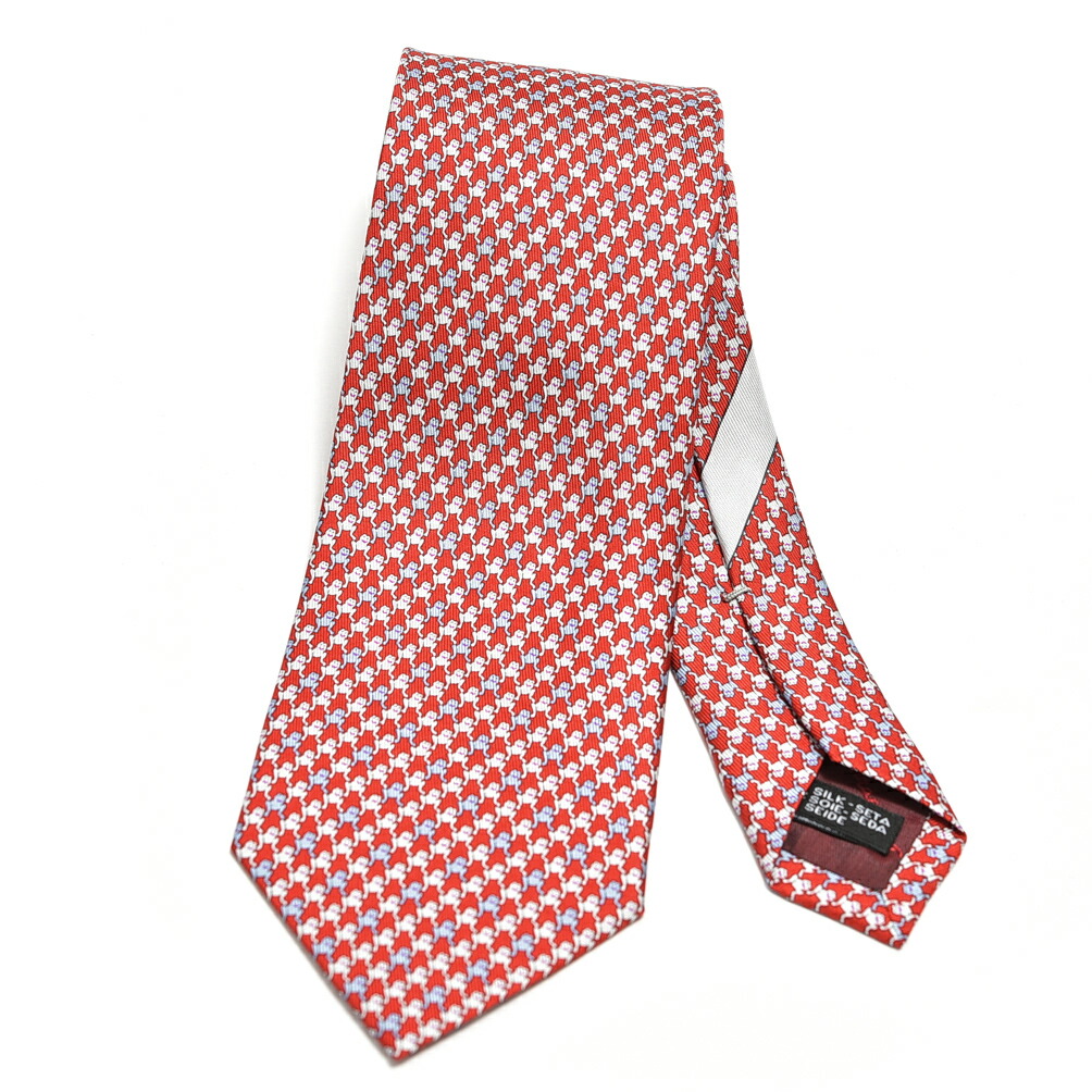 35 Off サルヴァトーレ フェラガモ Salvatore Ferragamo ネクタイ メンズ シルク 100 総柄 レッド イタリア ブランド Made In Italy ビジネス ギフト 父の日 プレゼント Bayleafkitchen Co Uk 35 Off サルヴァトーレ フェラガモ Salvatore Ferragamo ネクタイ メンズ シルク 100 総柄 レッド イタリア ブランド Made In Italy ビジネス ギフト 父の日 プレゼント Bayleafkitchen Co Uk