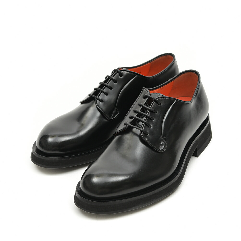 【楽天市場】【スーパーSALE】 サントーニ Santoni 