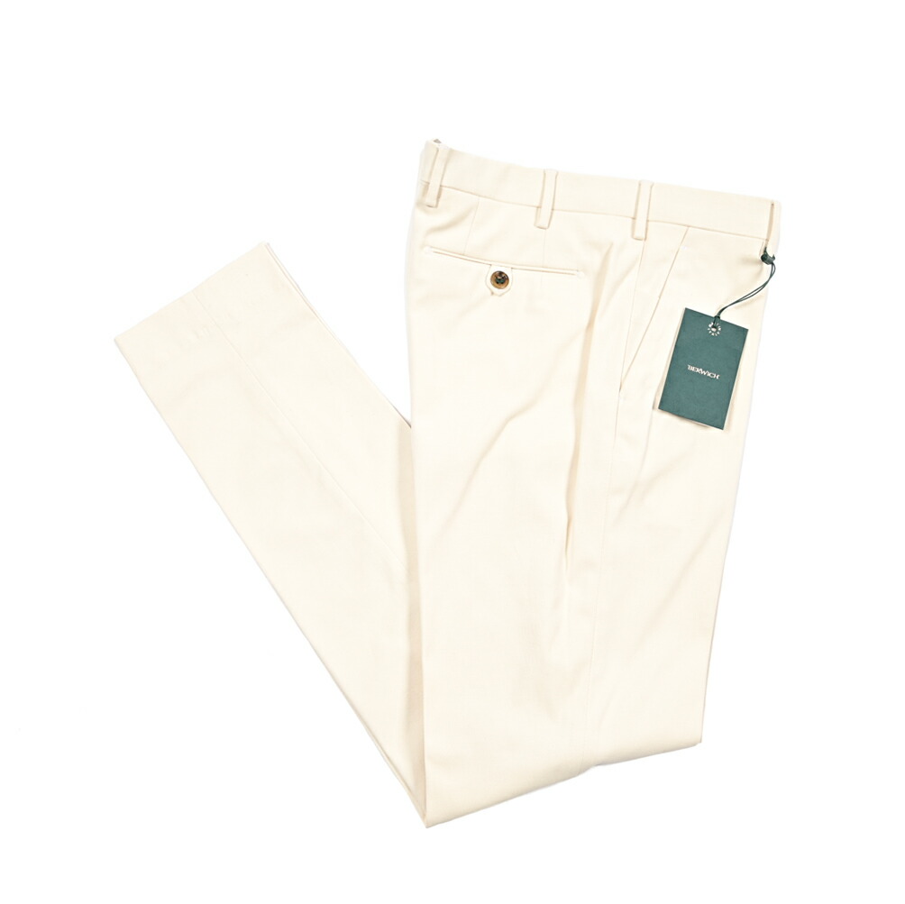 楽天市場】【スーパーSALE】【半額以下】 ベルウィッチ BERWICH YRETRO