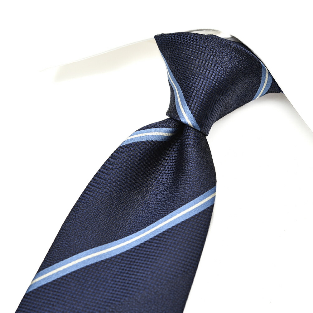 楽天市場】【半額以下】【P20倍】 エトロ ETRO ネクタイ メンズ シルク