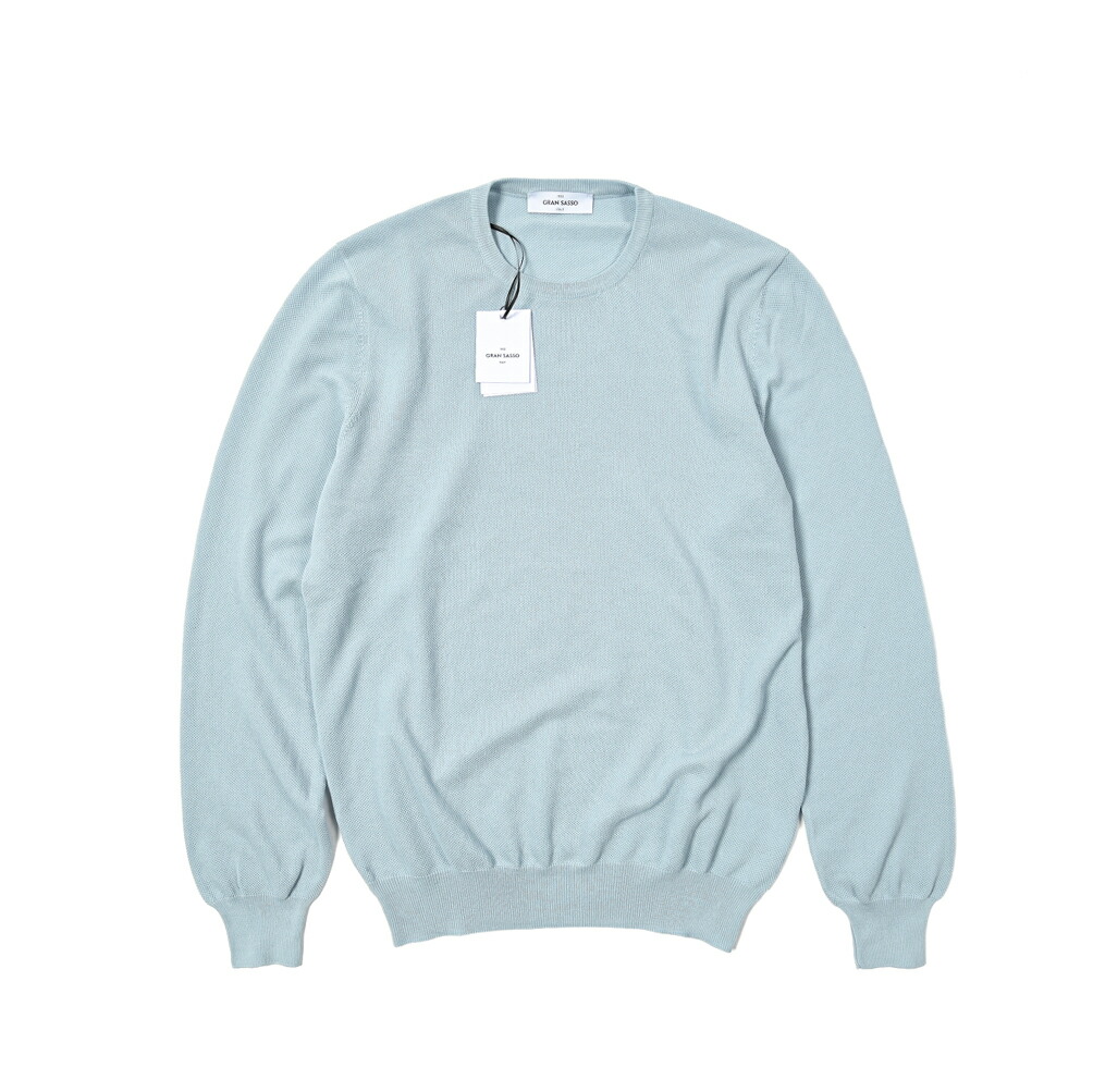 楽天市場】【SALE】 グランサッソ GRAN SASSO SARTORIAL 楽天市場】【SALE】 グランサッソ GRAN SASSO SARTORIAL