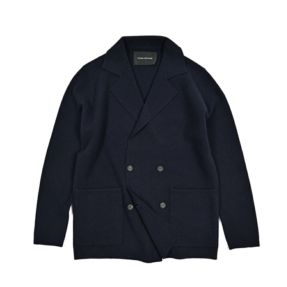 楽天市場】タリアトーレ TAGLIATORE MONTECARLO モンテカルロ