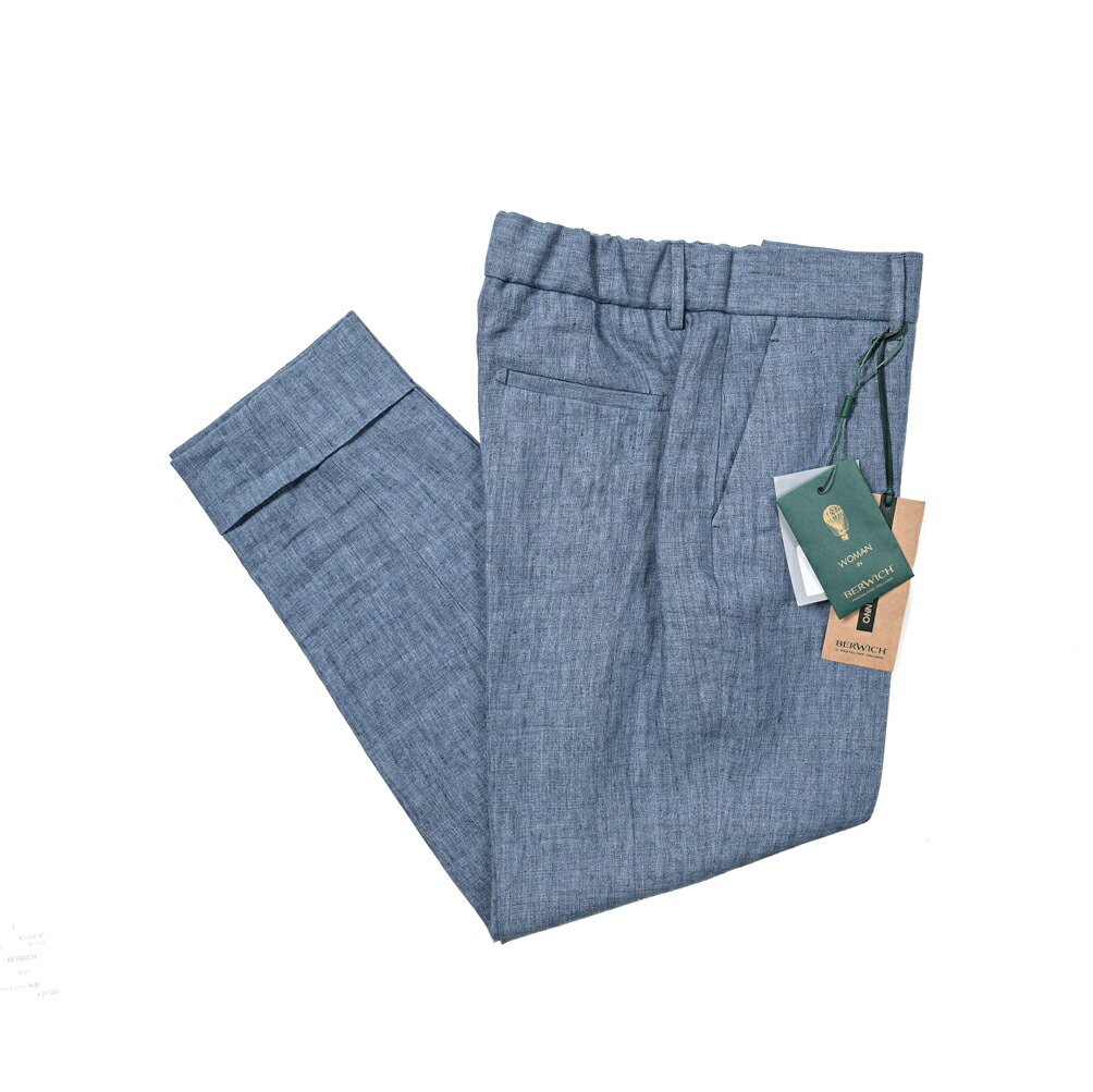 楽天市場】【スーパーSALE】【半額以下】 ベルウィッチ BERWICH CHIAIA