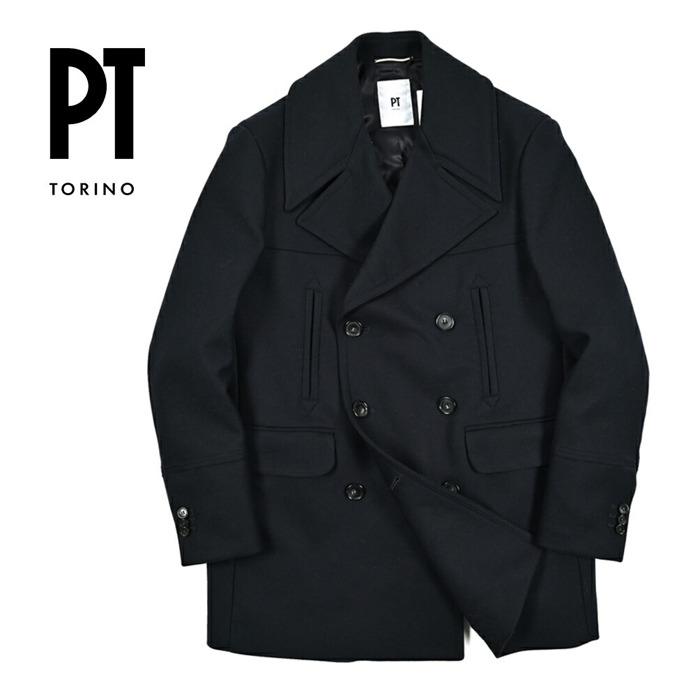 楽天市場】【スーパーSALE】【半額以下】 ピーティートリノ PT TORINO