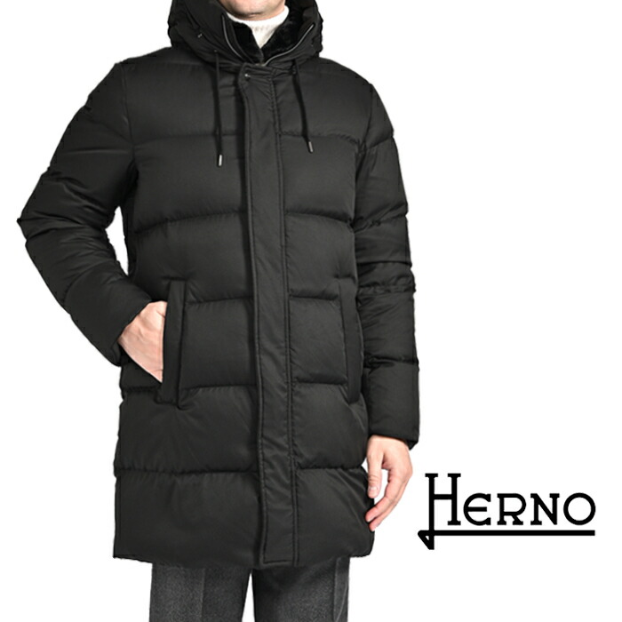 楽天市場】【SALE】 コルマー COLMAR ダウンジャケット コート ミドル