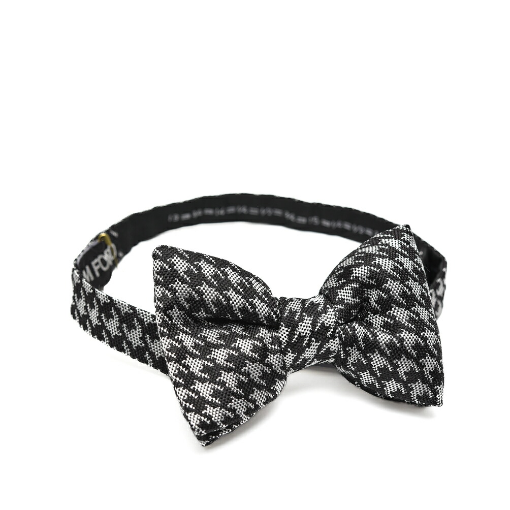 楽天市場】【P20倍】 トムフォード TOM FORD パピヨン 蝶ネクタイ