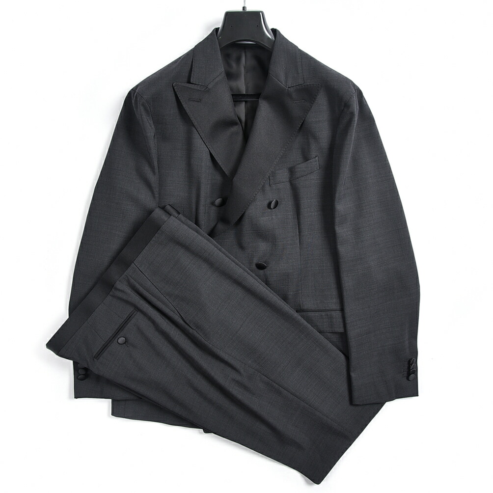 楽天市場】ボリオリ BOGLIOLI K.JACKET ケ―ジャケット タキシード 