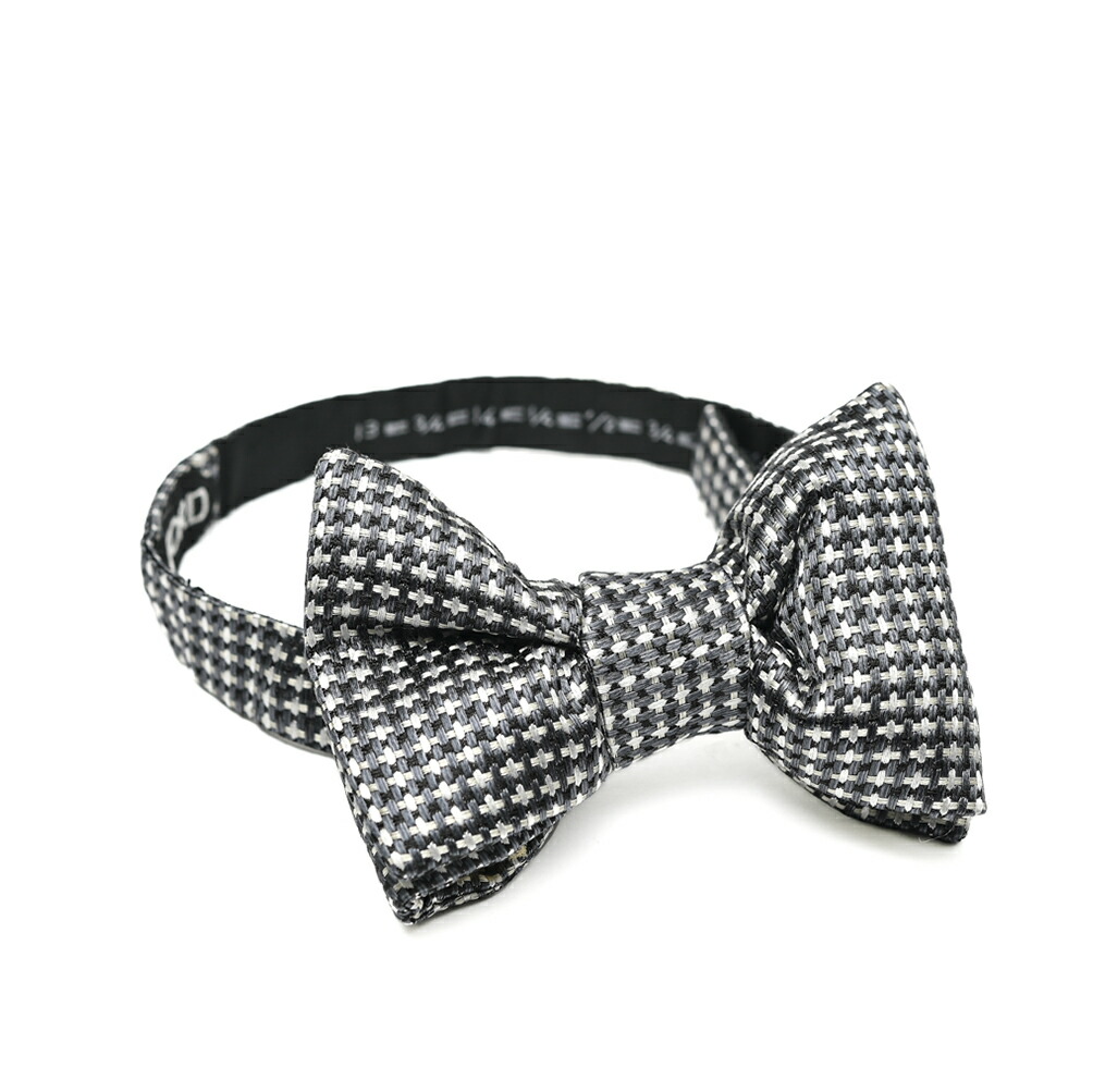 TOM FORD／トムフォード／シルクドットタイ／ネイビー／シルバー／イタリア製 楽天市場】トムフォード TOM FORD ネクタイ ワイドタイ メンズ