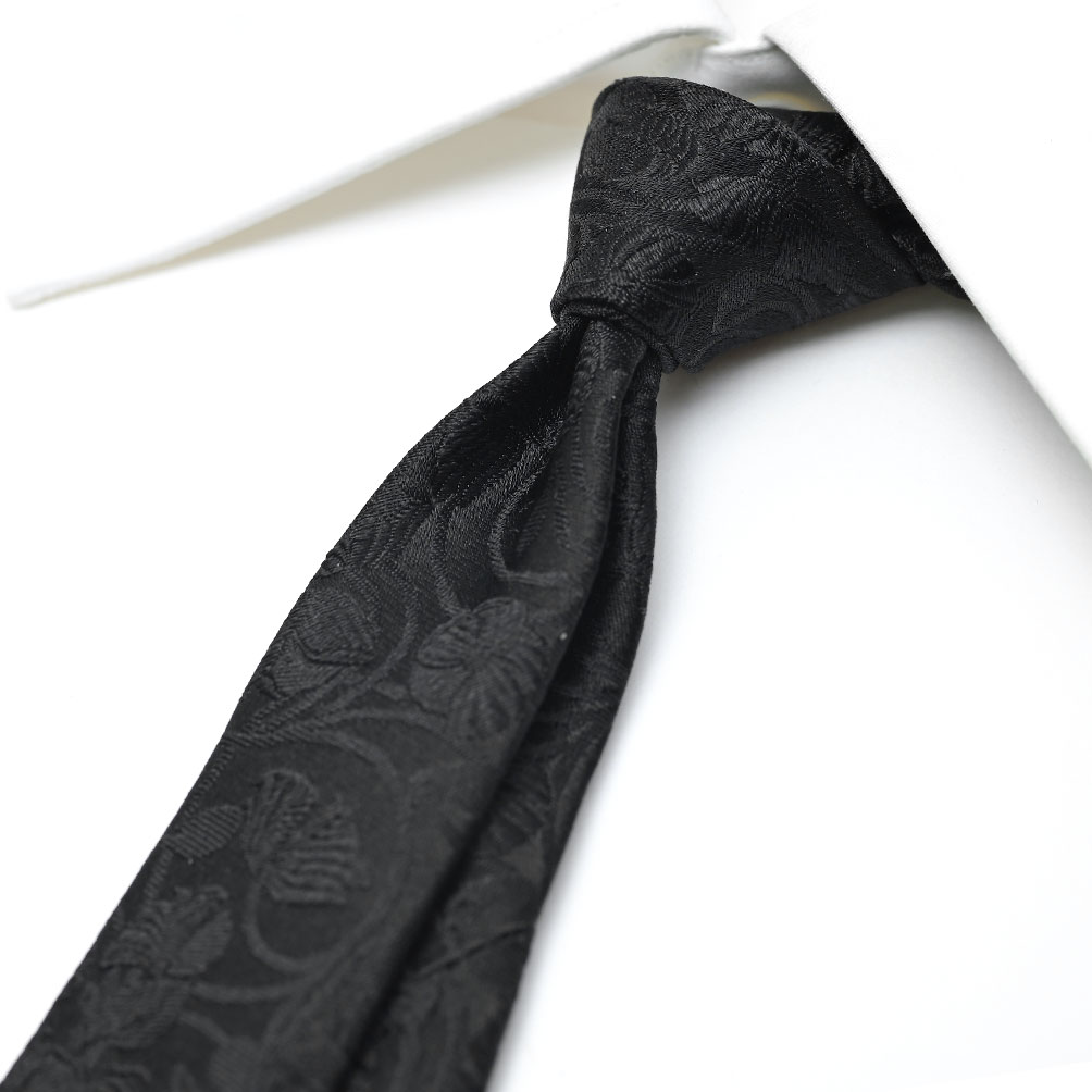 楽天市場】【新春初売り】【半額以下】 エトロ ETRO ネクタイ オール