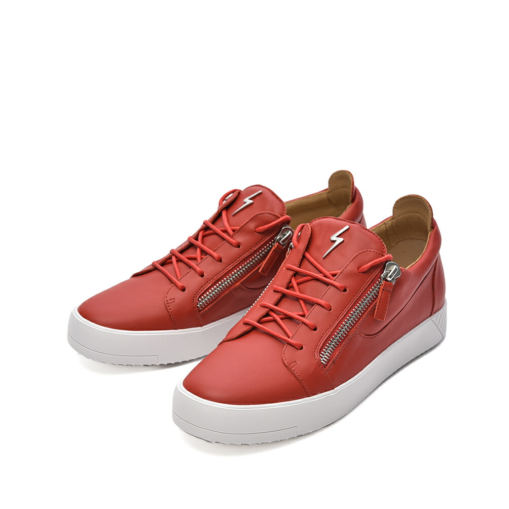 楽天市場】ジュゼッペザノッティ GIUSEPPE ZANOTTI スニーカー 靴