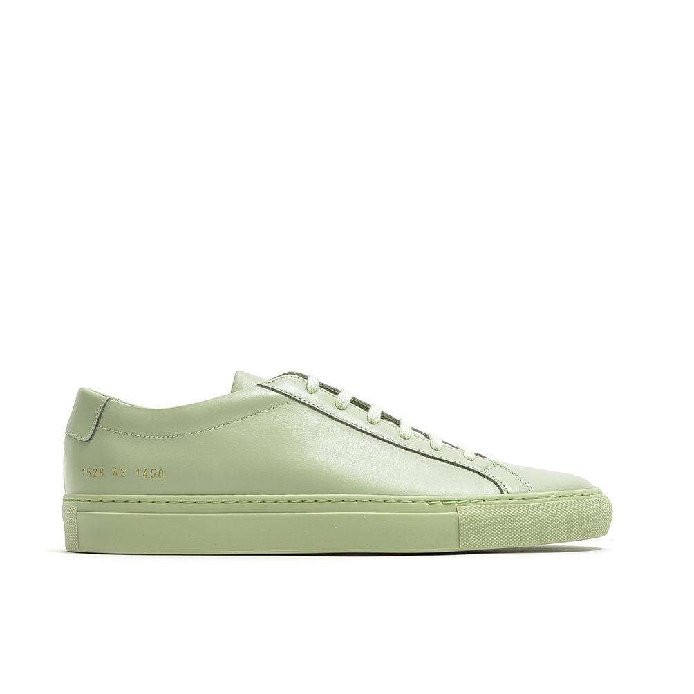 楽天市場】【SALE】 コモンプロジェクト COMMON PROJECTS 1528