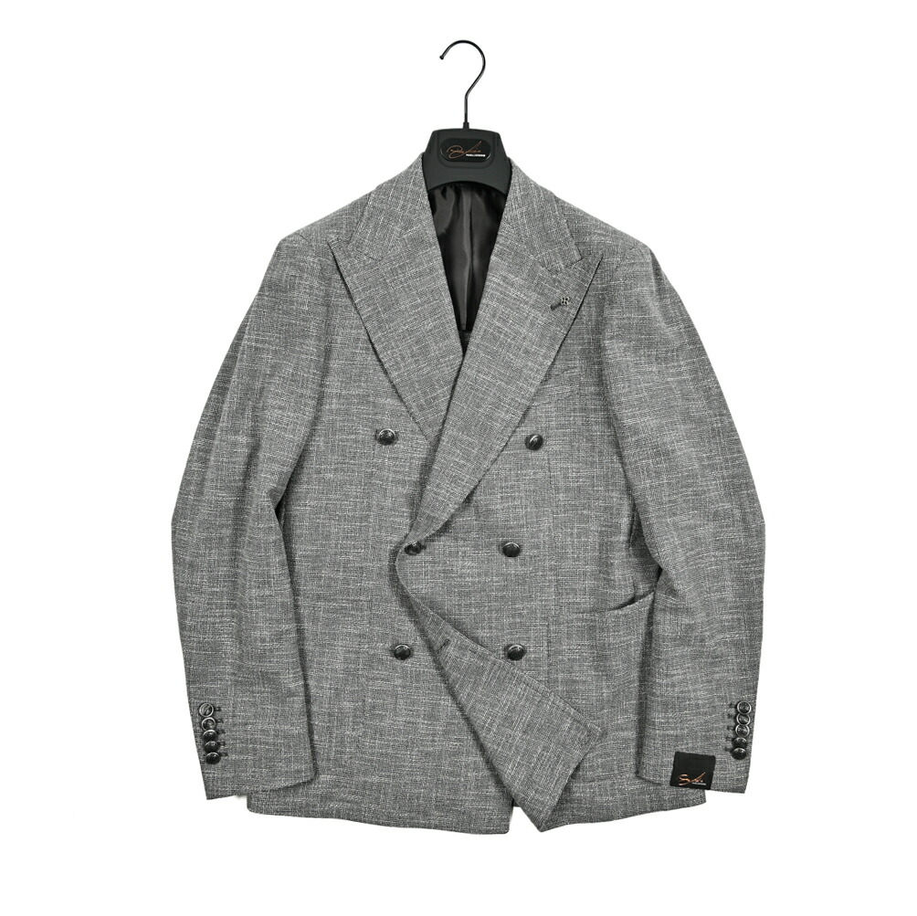 楽天市場】【秋冬先行セール】【半額以下】 ピーティートリノ PT