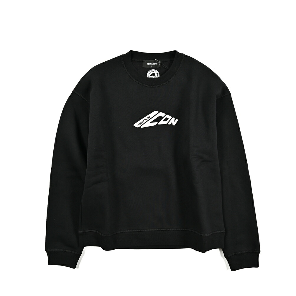 楽天市場】【ファイナルクリアランス30】ディースクエアード DSQUARED2