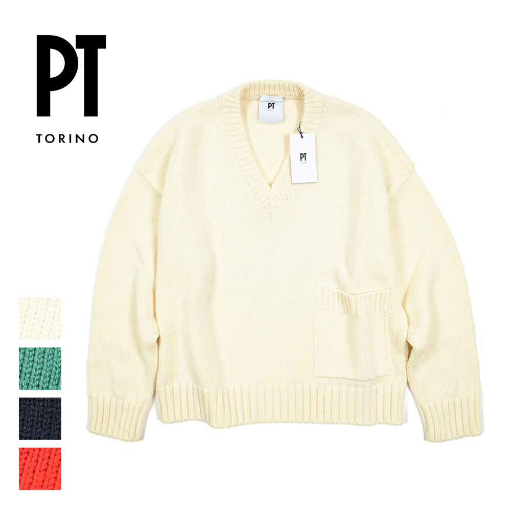 イタリア製　ETRO エトロ　Vネックセーター　 M　メンズ イタリア製 ETRO エトロ Vネックセーター M メンズ 2025年最新】Yahoo