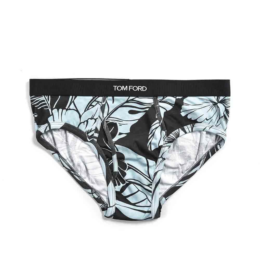 【TOM FORD】バミューダ レオ バンド ロゴ ショーツ 25SS 楽天市場】トムフォード TOM FORD スイムウェア 水着 スイム