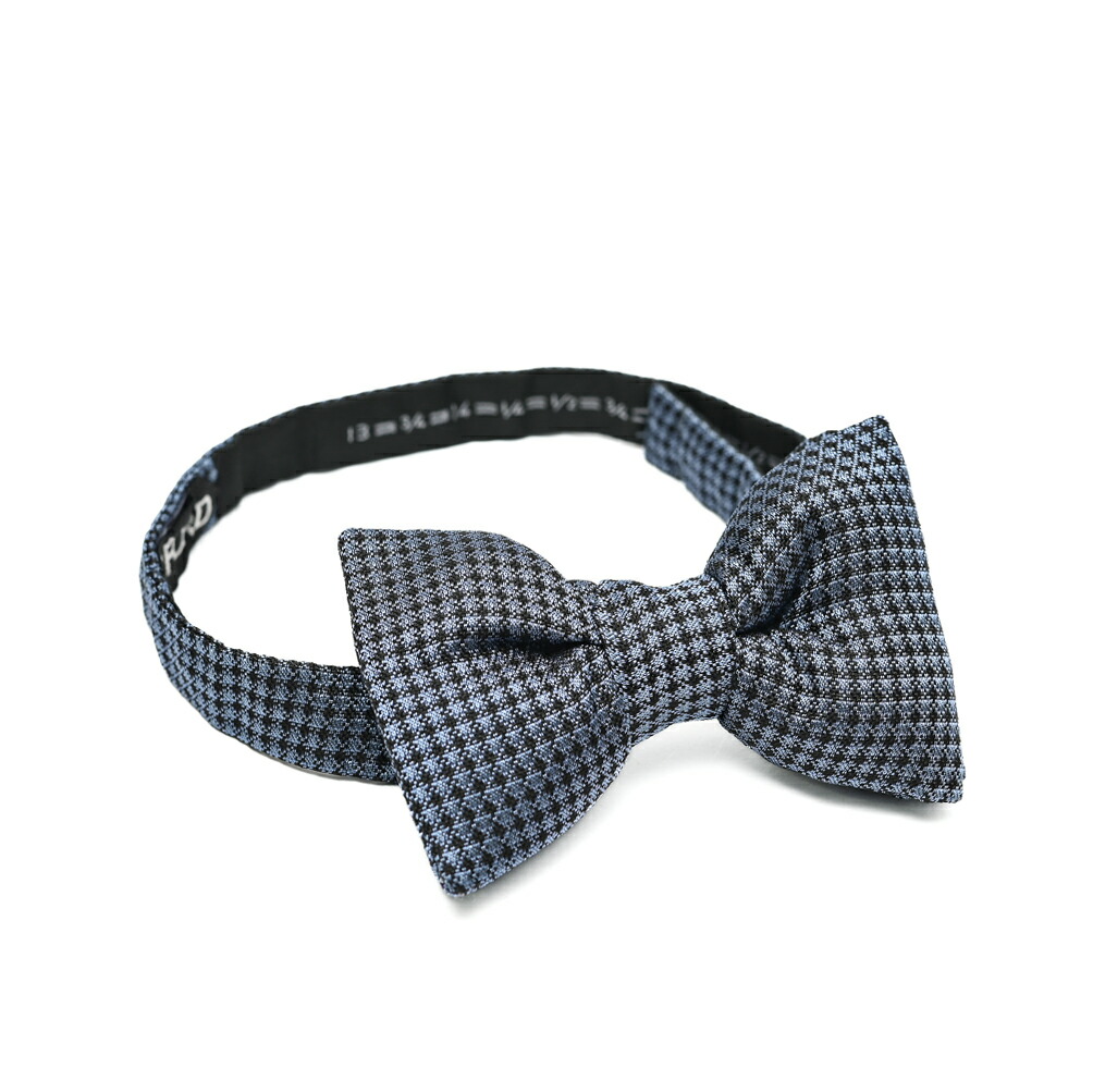 楽天市場】【新春初売り】【半額以下】 トムフォード TOM FORD