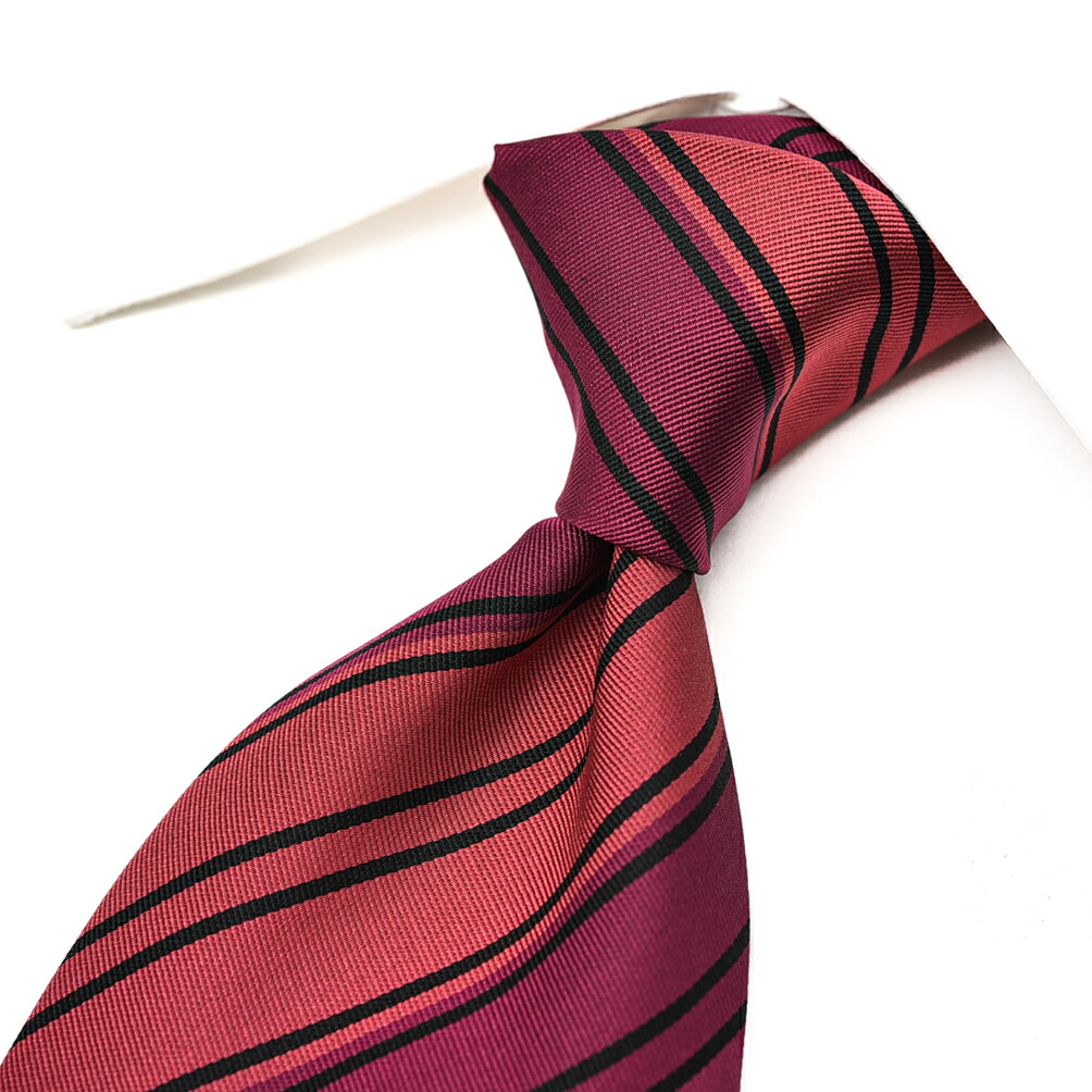 楽天市場】【半額以下】【P20倍】 エトロ ETRO ネクタイ メンズ シルク