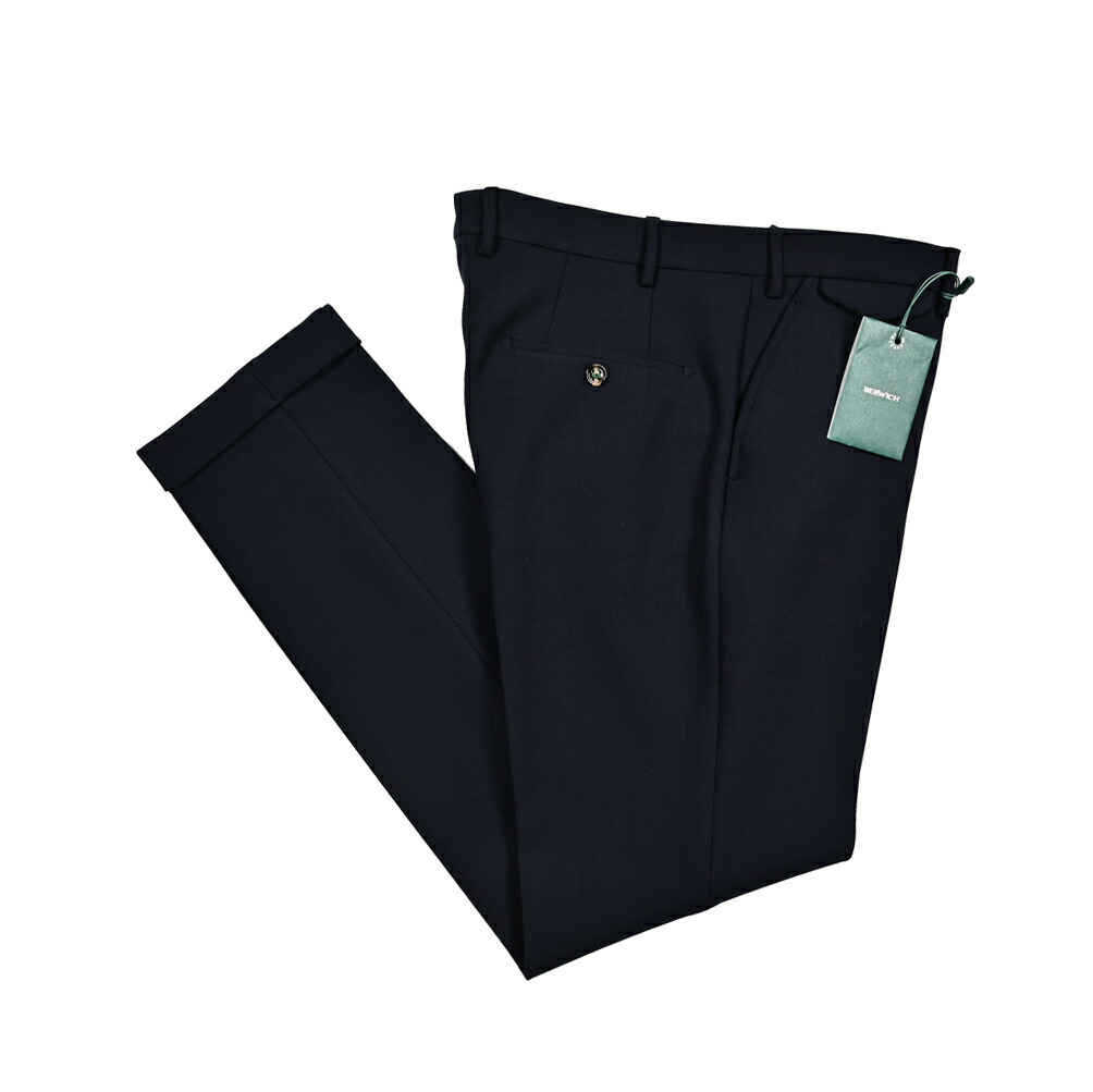 楽天市場】【秋冬先行セール】 ベルウィッチ BERWICH MORELLO モレロ