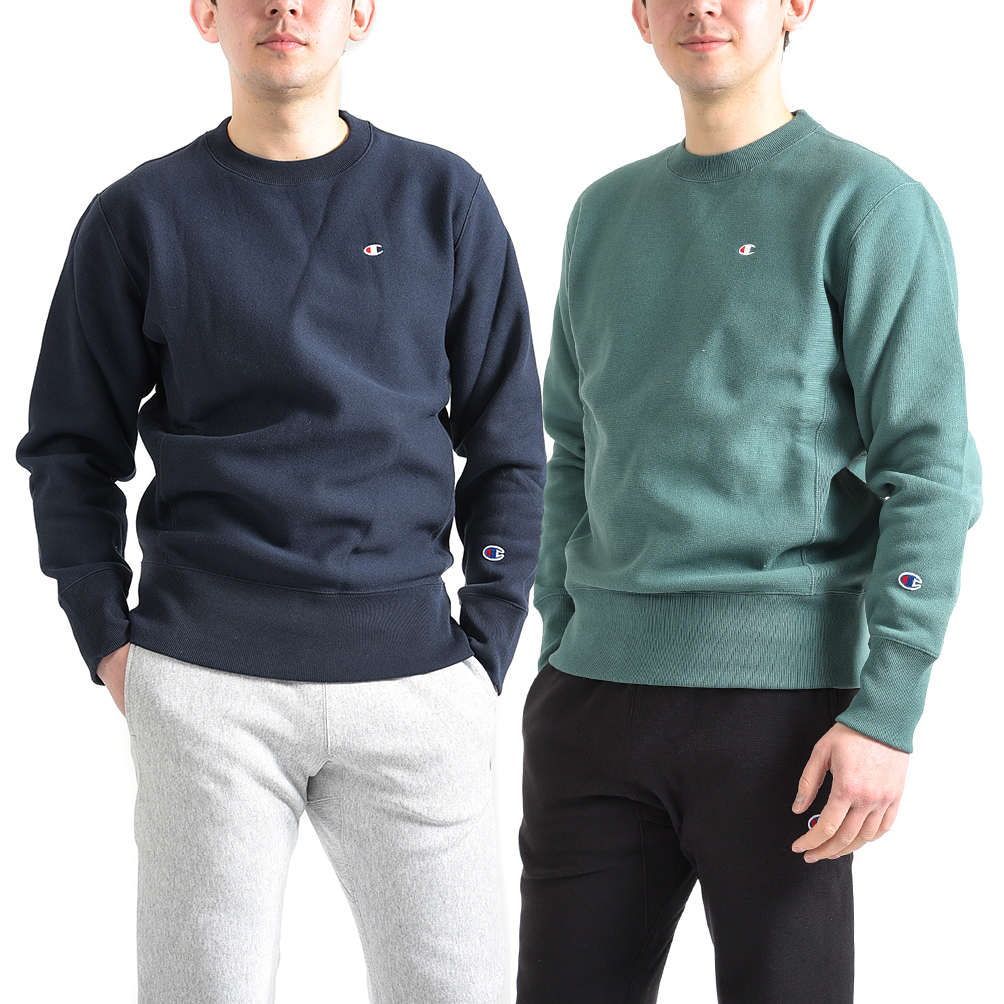 楽天市場】エルメネジルドゼニア Ermenegildo Zegna セットアップ ...