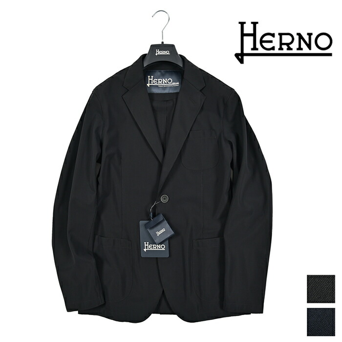 楽天市場】【新春初売り】【半額以下】 エトロ ETRO ETROLIGHT