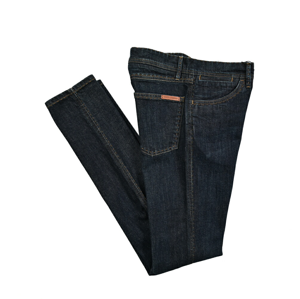 楽天市場】【SALE】【P20倍】 ドルチェ＆ガッバーナ DOLCE & GABBANA