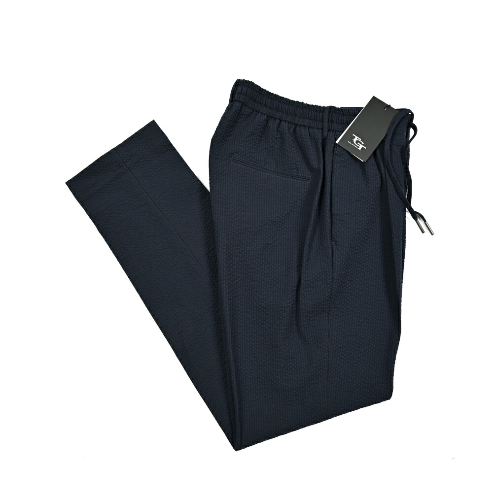 楽天市場】【9/11-1時59分迄5,000円OFFクーポン対象】TAGLIATORE