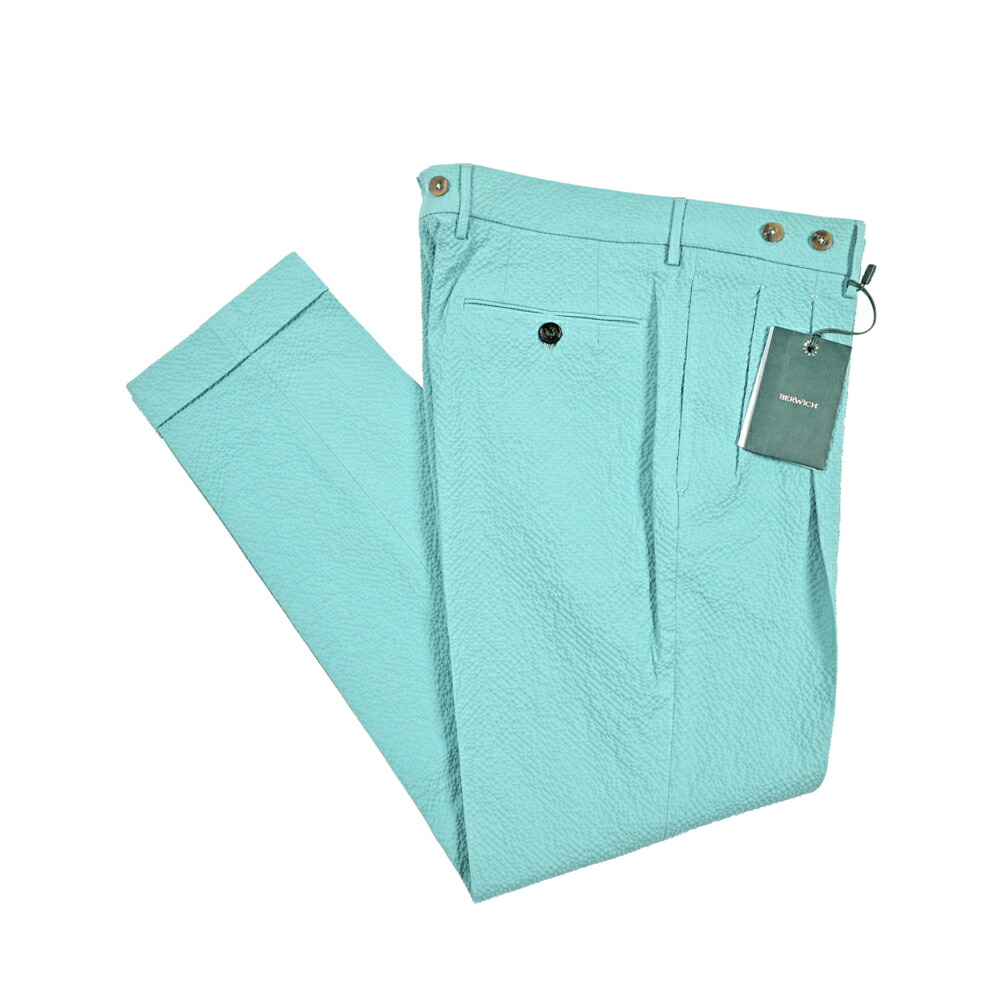 楽天市場】【半額以下】 ベルウィッチ BERWICH CHIAIA 1P キアイア