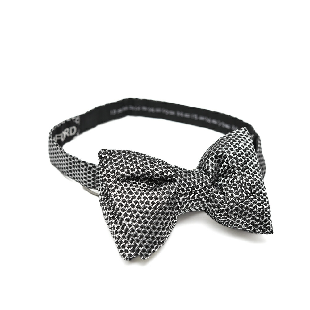 楽天市場】トムフォード TOM FORD ネクタイ メンズ シルク 100