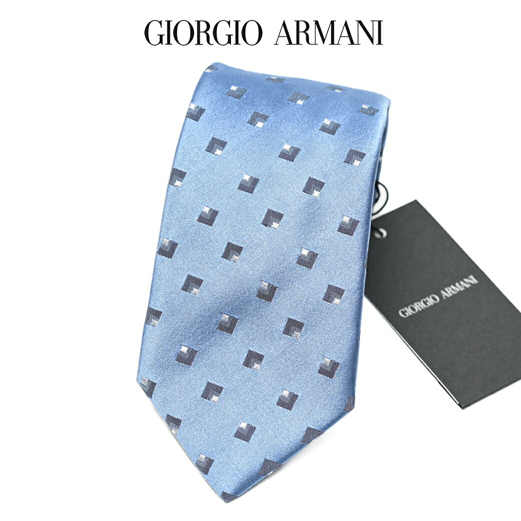 楽天市場】【新春初売り】【半額以下】 ドルチェ＆ガッバーナ DOLCE