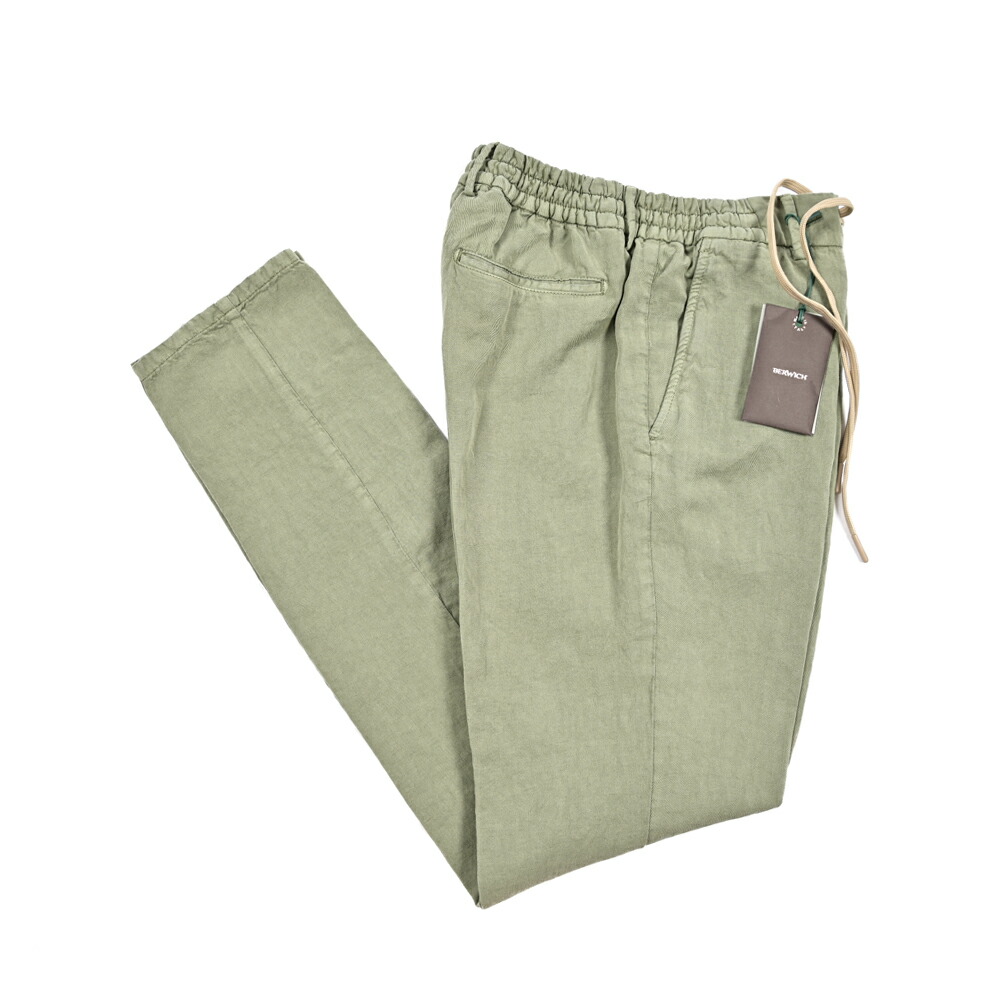 楽天市場】【半額以下】 ベルウィッチ BERWICH CHIAIA 1P キアイア