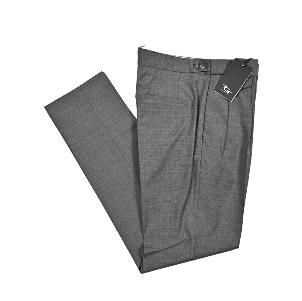 楽天市場】タリアトーレ TAGLIATORE 【2025年 春夏新作】 P-NAT04 TGT