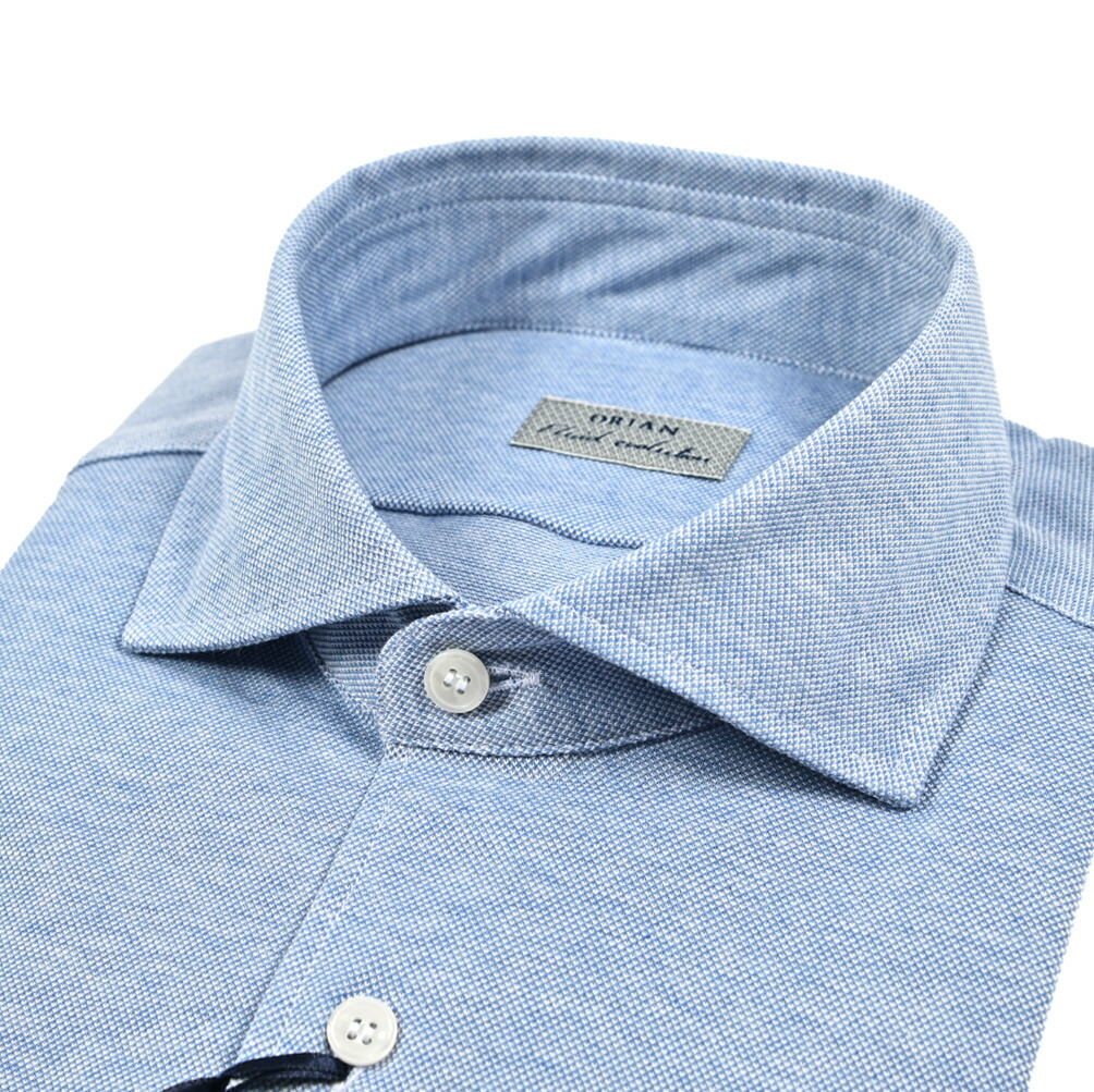 楽天市場】【サマーSALE】【半額以下】 オリアン ORIAN Vintage