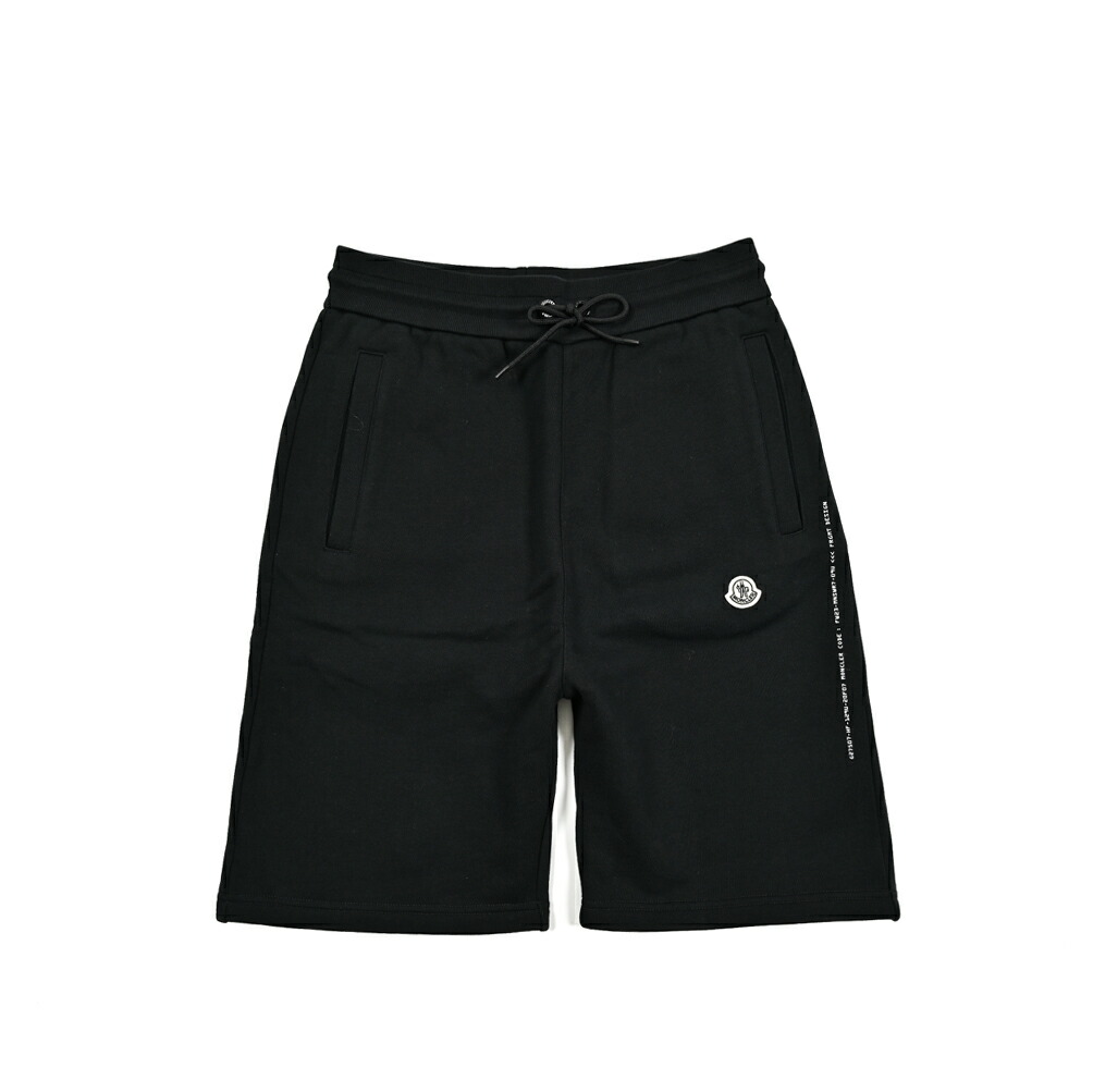 【BURBERRY】TAYLOR PRT ロゴプリント ハーフパンツ バーバリー レディース Tシャツ 半袖 BURBERRY ブランド