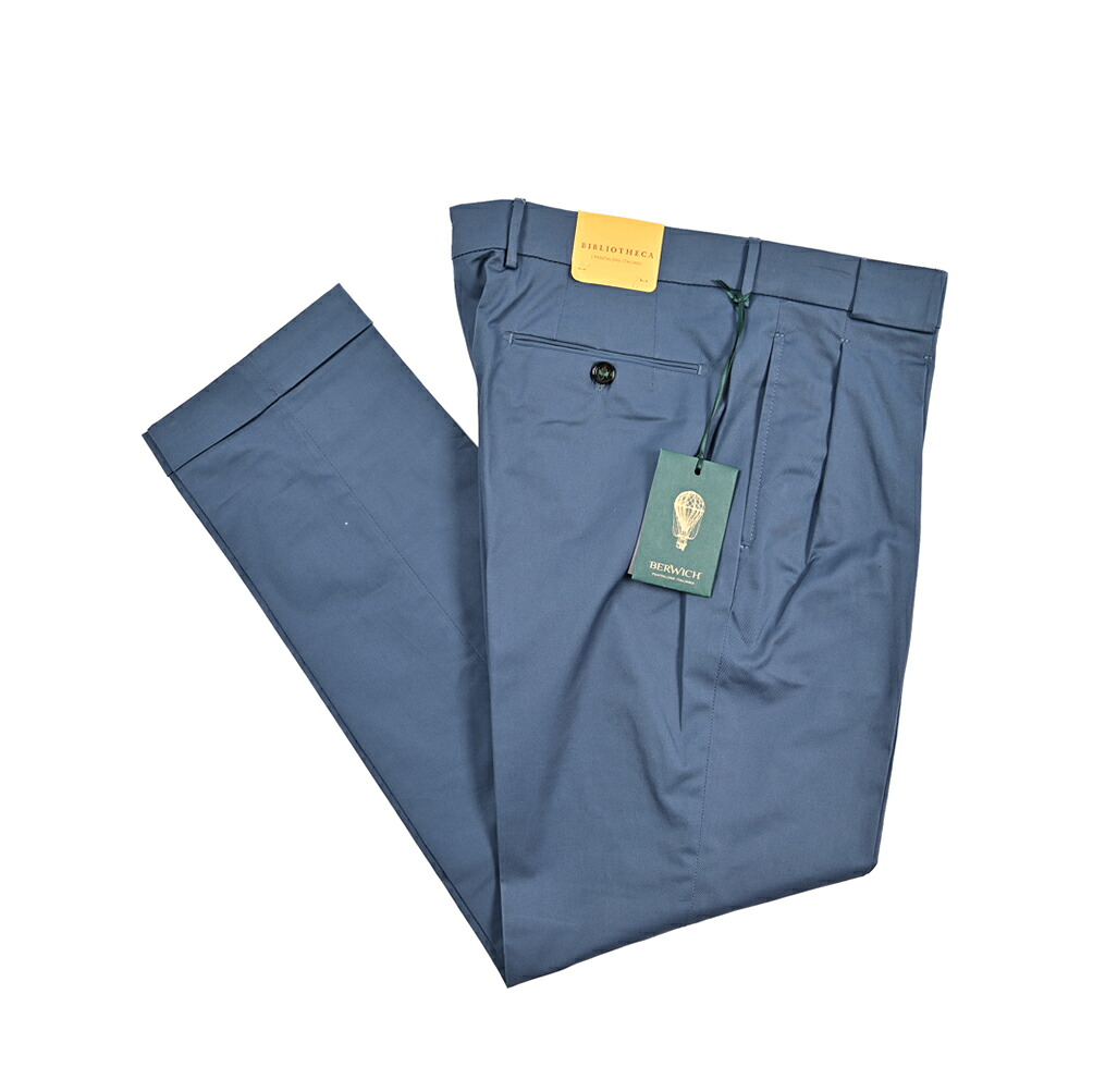 楽天市場】【半額以下】 ベルウィッチ BERWICH CHIAIA 1P キアイア