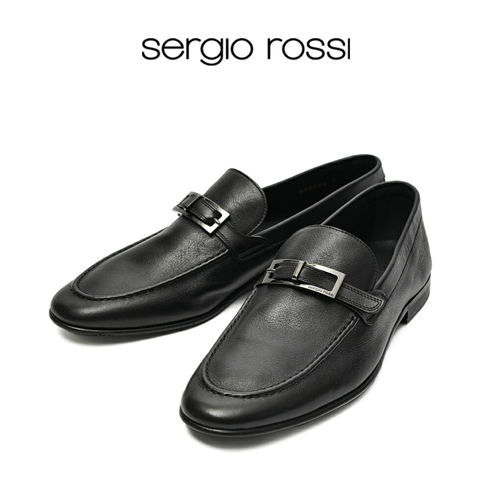 楽天市場】【半額以下】 セルジオ ロッシ SERGIO ROSSI sr1 楽天市場】【半額以下】 セルジオ ロッシ SERGIO ROSSI sr1