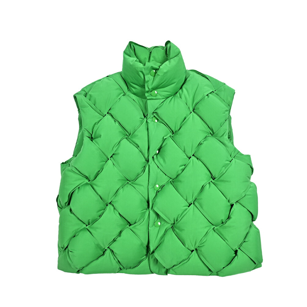 ボッテガ BOTTEGA VENETA(ボッテガヴェネタ) タイヤ チェルシーブーツ