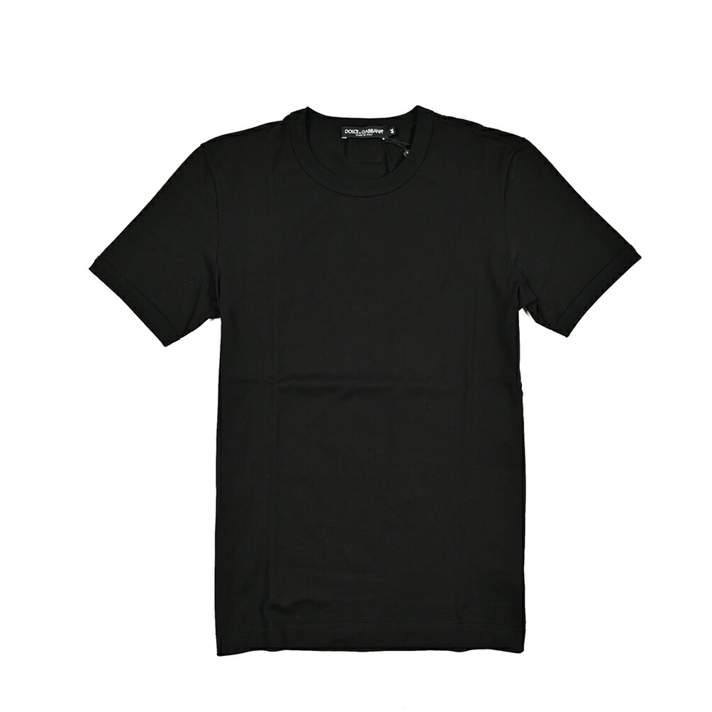 新品　DOLCE＆GABBANA Tシャツ 150/160 楽天市場】ドルチェ＆ガッバーナ DOLCE & GABBANA オーバー