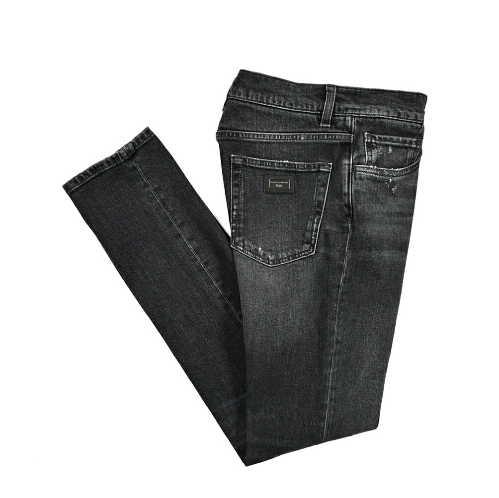 楽天市場】【SALE】【P20倍】 ドルチェ＆ガッバーナ DOLCE & GABBANA