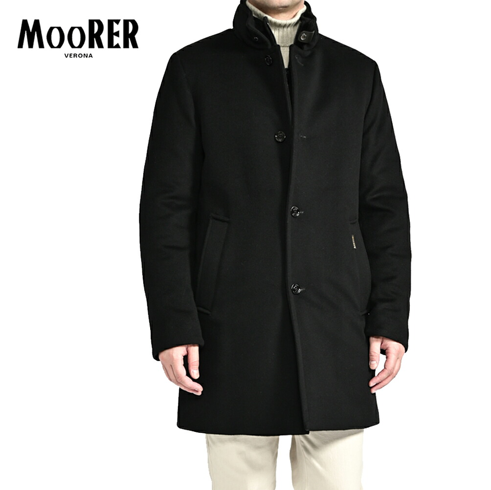 楽天市場】【スーパーSALE】 ヘルノ HERNO OFFICINA TESSILE