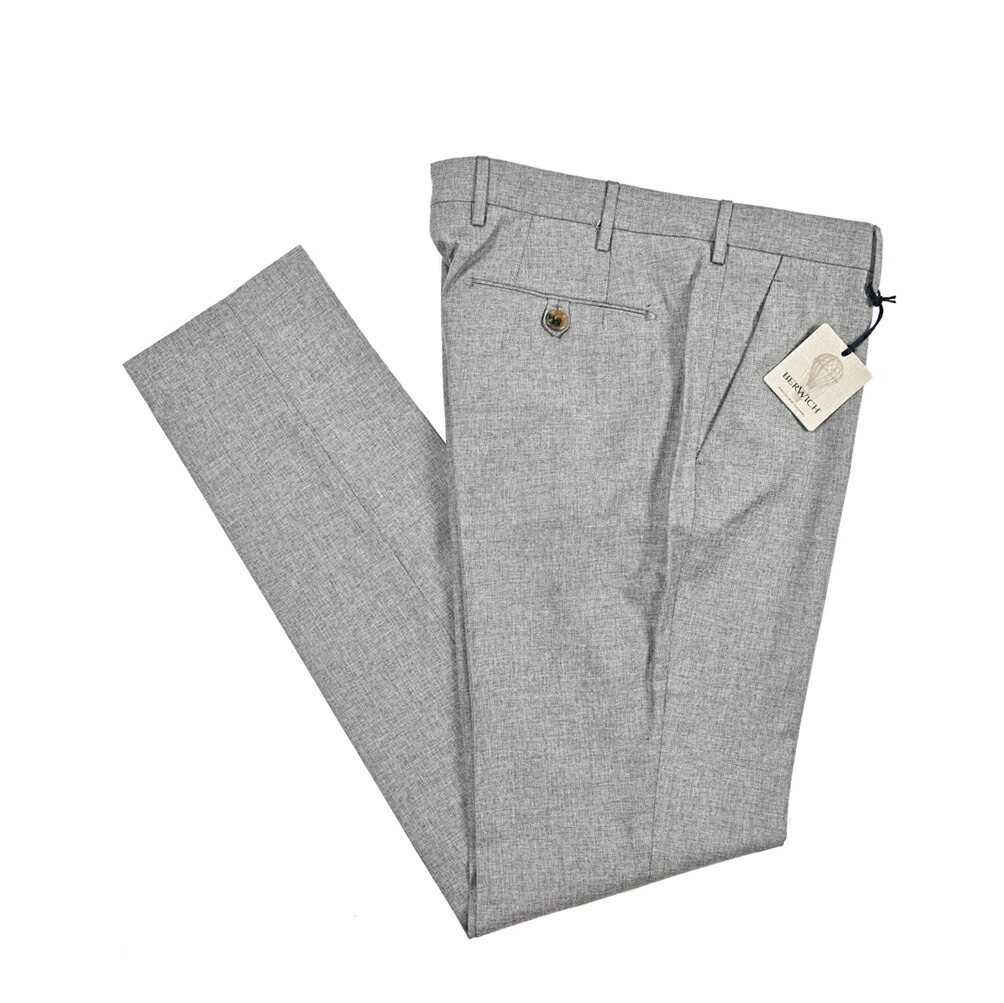 新品タグ付【ピーティートリノ】スラックス/Re Worked/グリーン/リネン混 楽天市場】【SALE】 ピーティートリノ PT TORINO ReWorked