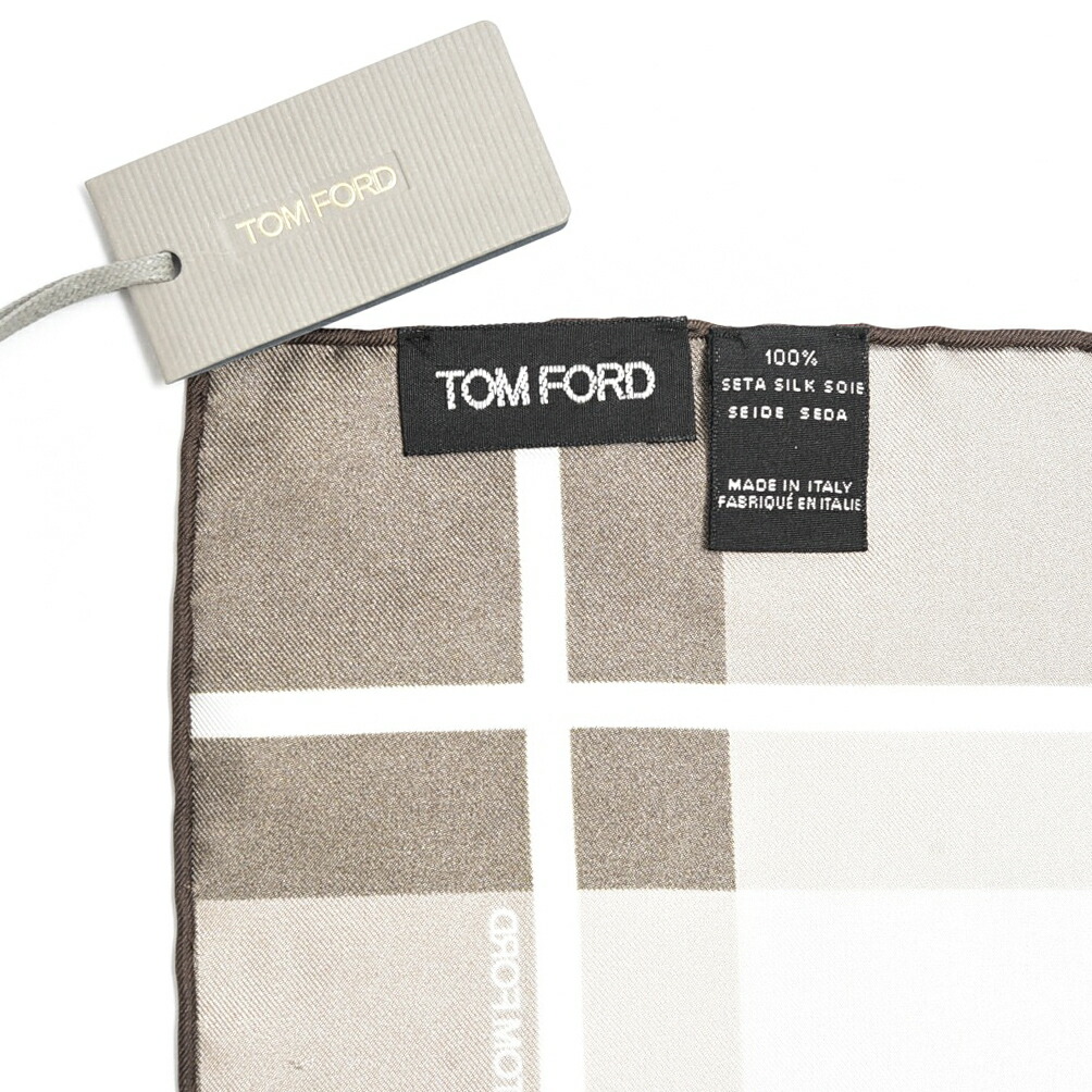 Ford 100 40cm 40cm 結婚式 フォーマル ブランド Made ピンク ポケットチーフ メンズ Made Tom ギフト ガルダローバミラノサイズ 100 Italy ブラウン In イタリア トムフォード シルク フォーマル ビジネス 期間限定最安値挑戦 チーフ Centuria Ec Ford 100 40cm 40cm 結婚式 フォーマル ブランド Made ピンク ポケットチーフ メンズ Made Tom ギフト ガルダローバミラノサイズ 100 Italy ブラウン In イタリア トムフォード シルク フォーマル ビジネス 期間限定最安値挑戦 チーフ Centuria Ec