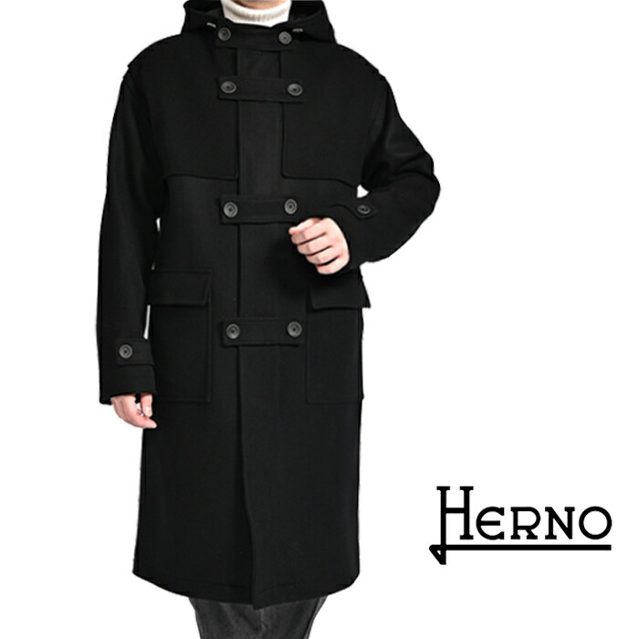 楽天市場】【SALE】 ヘルノ HERNO OFFICINA TESSILE スプリングコート