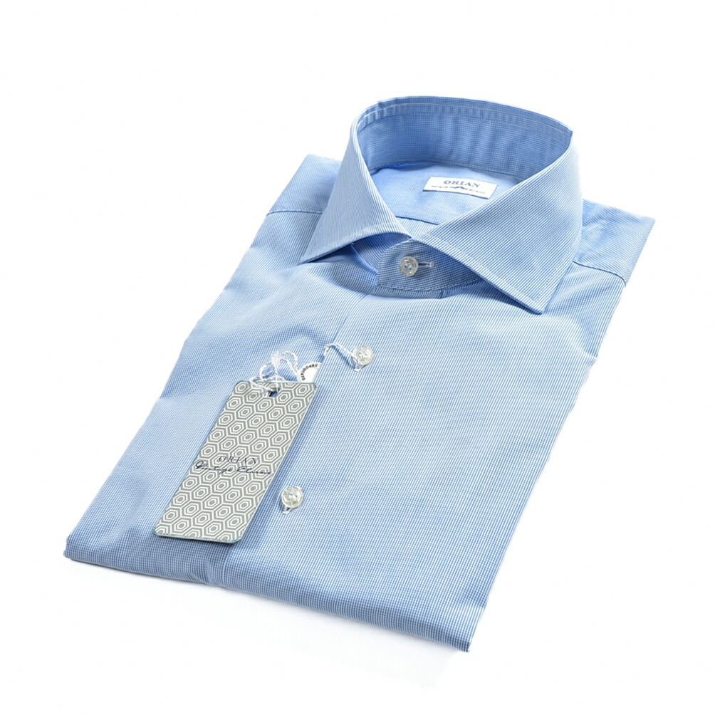 Sale 85 Off オリアン Orian Vintage Super Slim ドレスシャツ カジュアルシャツ ホリゾンタルカラー 長袖 春夏 メンズ コットン 100 花柄 ホワイト イタリア ブランド Made In Italy サイズ S M L Xl 2xl Thechineseaviary Com