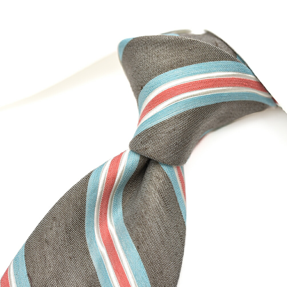 楽天市場】【半額以下】 トムフォード TOM FORD パピヨン 蝶ネクタイ