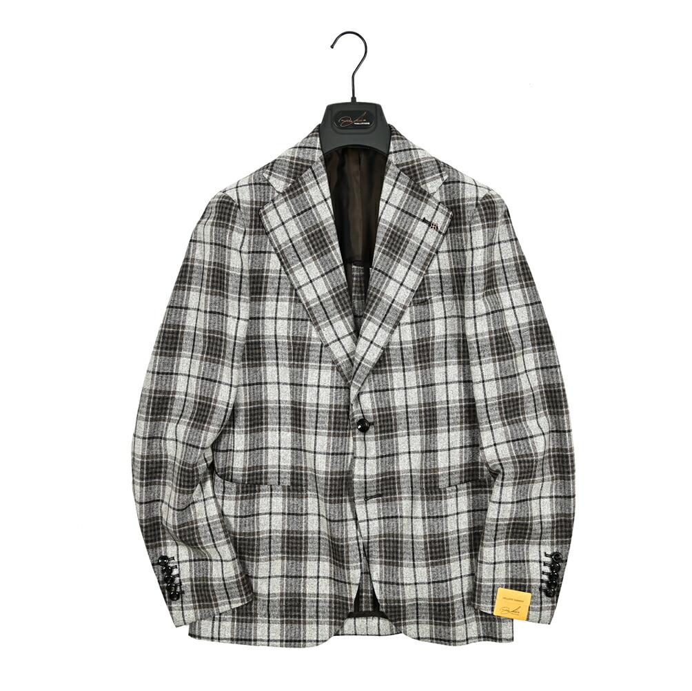 楽天市場】【サマーSALE】 タリアトーレ TAGLIATORE 【2025年 春