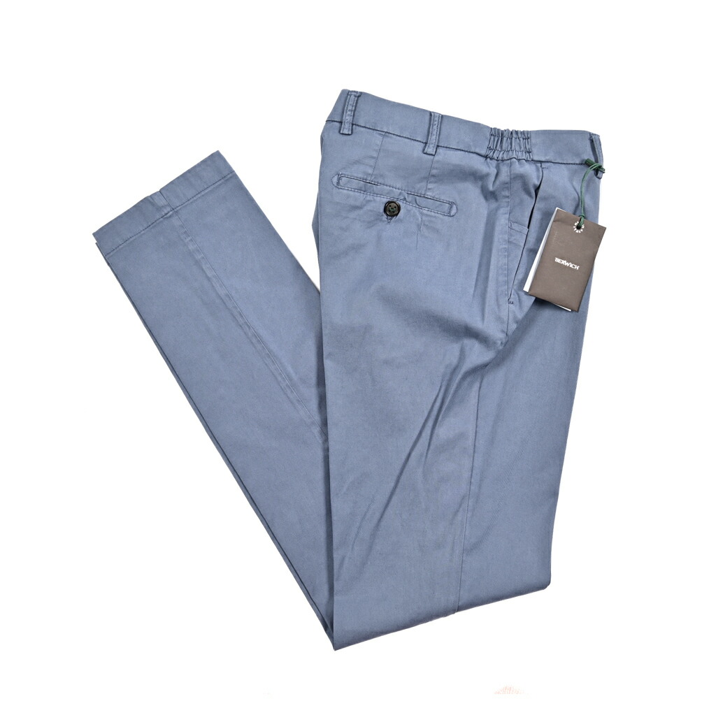 楽天市場】【スーパーSALE】【半額以下】 ベルウィッチ BERWICH