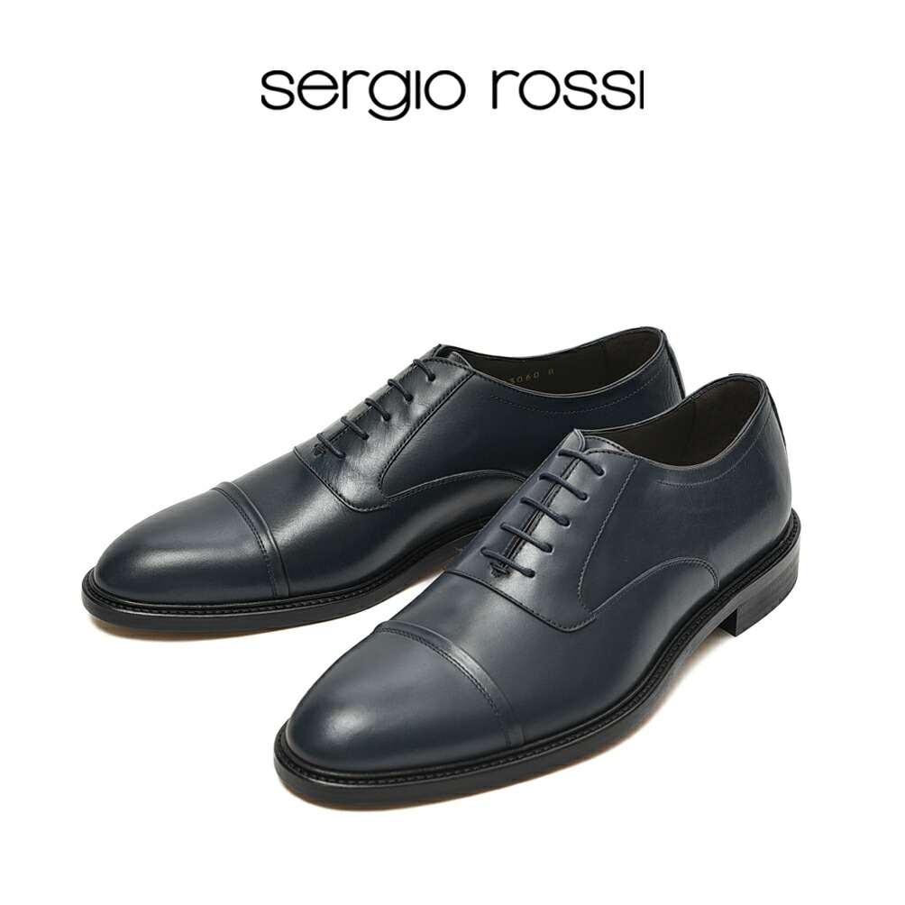 楽天市場】【半額以下】 セルジオ ロッシ SERGIO ROSSI sr