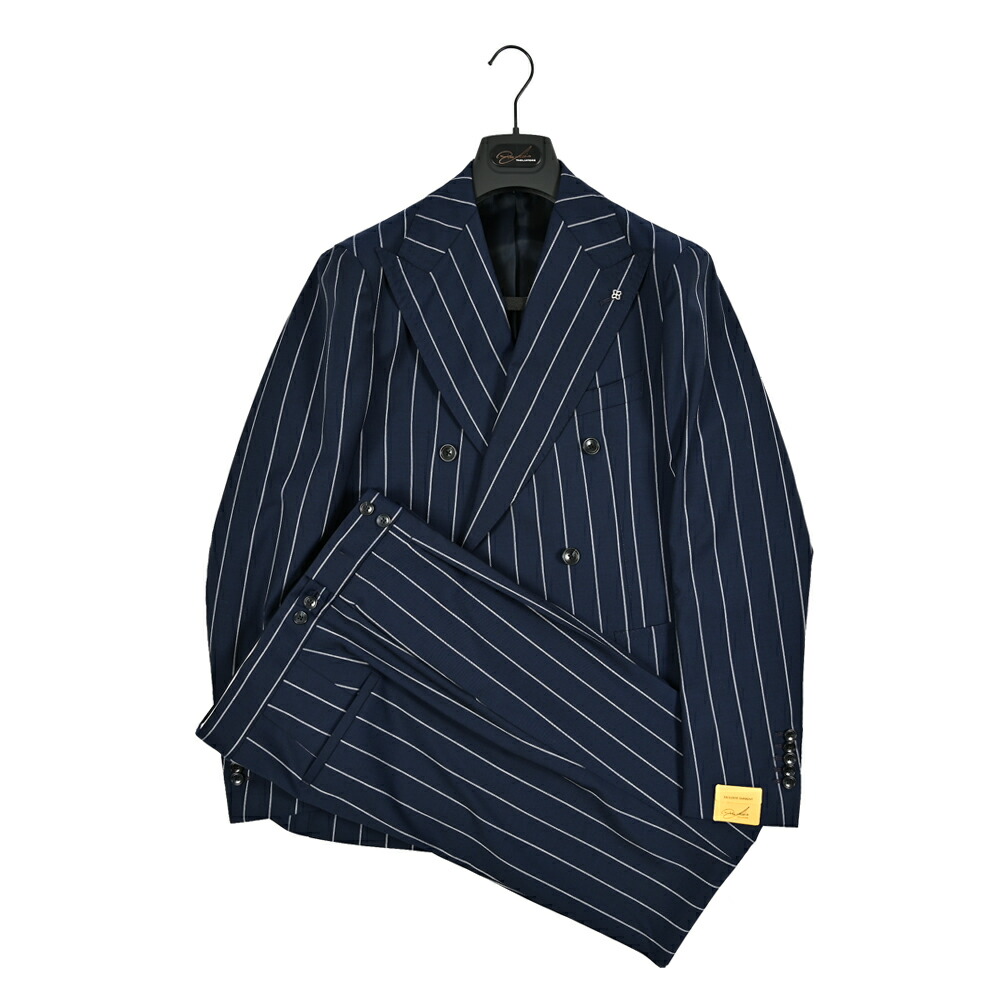 楽天市場】【サマーSALE】 タリアトーレ TAGLIATORE 【2025年 春