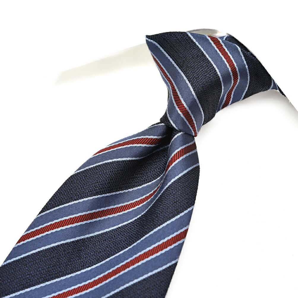 楽天市場】【半額以下】【P20倍】 エトロ ETRO ネクタイ メンズ シルク